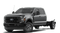 2027 Ford F-350 XL