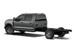 2027 Ford F-350 XL