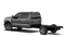 2027 Ford F-350 XL