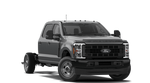 2027 Ford F-350 XL