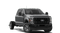 2027 Ford F-350 XL