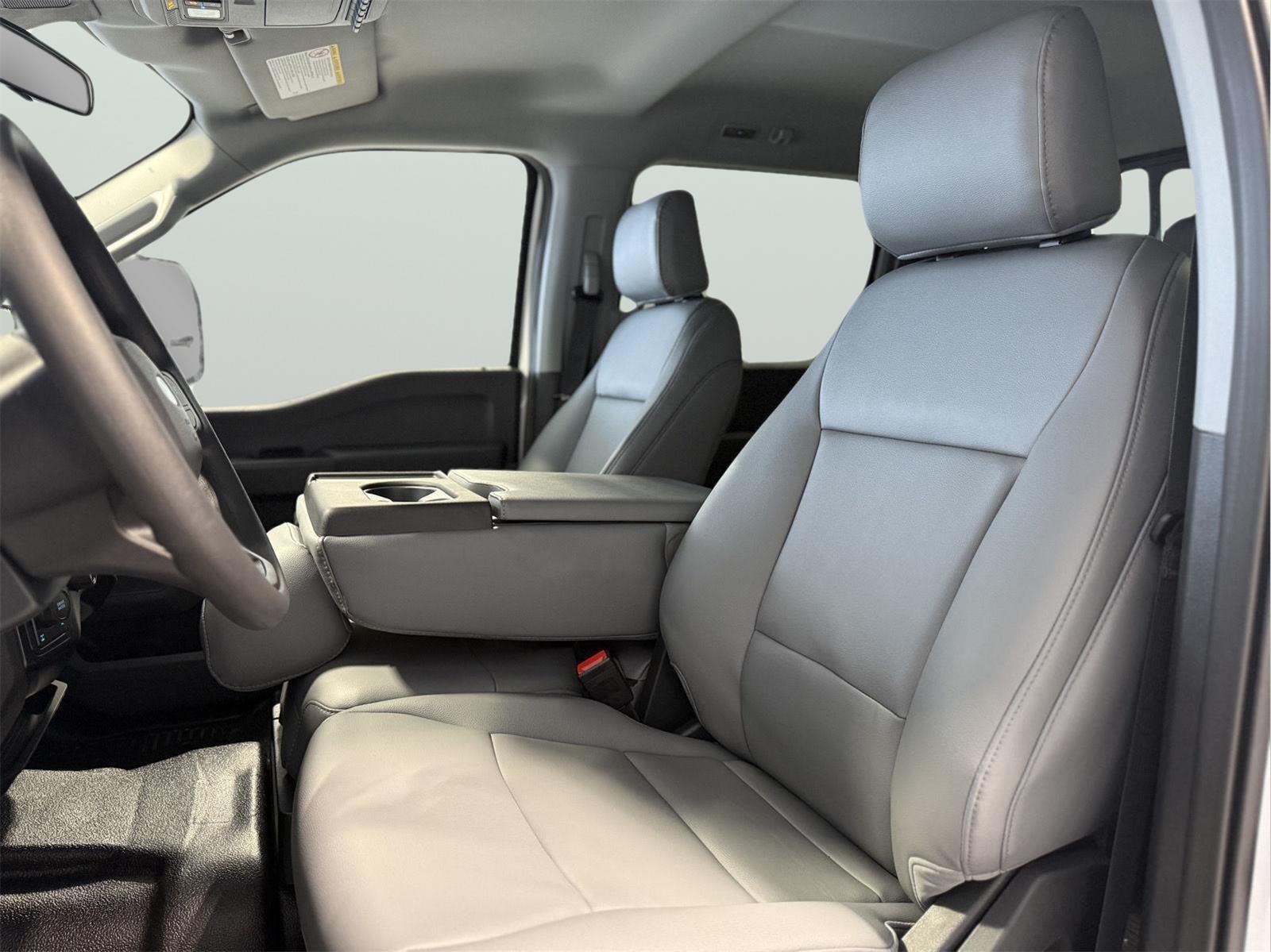 2026 Ford Super Duty F-350 SRW XL CHASSIS ONLY