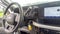 2026 Ford Super Duty F-350 Srw 9' KNAPHEIDE SERIVE BODY, REMOTE LOCKS, SPRAY IN LINER, CLASS V HITCH