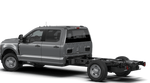 2026 Ford F-350 F-350® XL