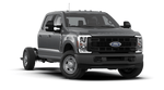 2026 Ford F-350 F-350® XL