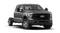 2026 Ford F-350 F-350® XL