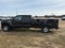 2025 Ford Super Duty F-350 XL