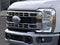 2025 Ford Super Duty F-350 XL