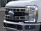 2026 Ford Super Duty F-350 SRW 9' READING CLASSIC II SERVICE BODY W/LATCHMATICS
