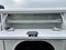 2026 Ford Super Duty F-350 Srw 9' READING CLASSIC II SERVICE BODY W/LATCHMATICS