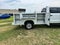 2026 Ford Super Duty F-350 Srw 9' READING CLASSIC II SERVICE BODY W/LATCHMATICS