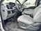2026 Ford Super Duty F-350 Srw 9' READING CLASSIC II SERVICE BODY W/LATCHMATICS