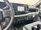 2026 Ford Super Duty F-350 Srw 9' READING CLASSIC II SERVICE BODY W/LATCHMATICS