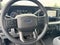 2026 Ford Super Duty F-350 Srw 9' READING CLASSIC II SERVICE BODY W/LATCHMATICS