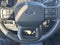 2025 Ford Super Duty F-350 SRW XL