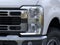 2025 Ford Super Duty F-350 SRW XL