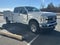 2025 Ford Super Duty F-350 SRW XL