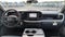 2027 Ford Super Duty F-350 SRW XL