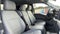 2027 Ford Super Duty F-350 SRW XL