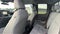 2027 Ford Super Duty F-350 SRW XL