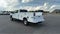 2027 Ford Super Duty F-350 SRW XL