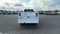 2027 Ford Super Duty F-350 SRW XL
