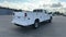 2027 Ford Super Duty F-350 SRW XL