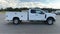2027 Ford Super Duty F-350 SRW XL