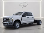 2026 Ford F-350 Base