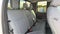 2027 Ford Super Duty F-350 SRW XL