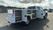 2027 Ford Super Duty F-350 SRW XL
