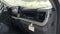 2027 Ford Super Duty F-350 SRW XL