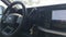 2027 Ford Super Duty F-350 SRW XL
