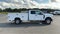 2027 Ford Super Duty F-350 SRW XL