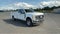 2027 Ford Super Duty F-350 SRW XL