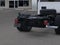 2026 Ford Super Duty F-350 DRW XL CHASSIS ONLY