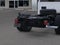 2026 Ford Super Duty F-350 DRW XL CHASSIS ONLY
