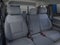 2026 Ford Super Duty F-350 DRW XLT