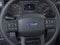 2026 Ford Super Duty F-350 DRW XLT