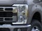 2026 Ford Super Duty F-350 DRW XLT
