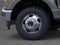 2026 Ford Super Duty F-350 DRW XLT