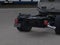 2026 Ford Super Duty F-350 DRW XLT