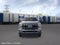 2026 Ford Super Duty F-350 DRW XLT