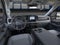 2026 Ford Super Duty F-350 DRW XLT