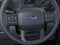 2026 Ford Super Duty F-450 DRW XL CHASSIS ONLY
