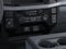 2026 Ford Super Duty F-450 DRW XL CHASSIS ONLY