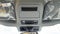 2026 Ford Super Duty F-450 DRW XL CHASSIS ONLY