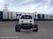 2026 Ford Super Duty F-450 DRW XL CHASSIS ONLY