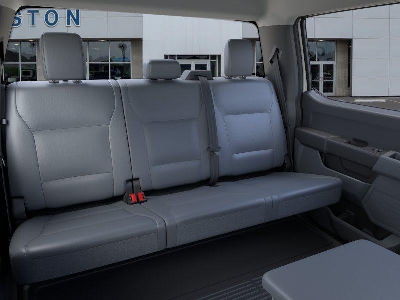 2026 Ford Super Duty F-450 DRW XL CHASSIS ONLY