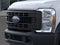 2026 Ford Super Duty F-450 DRW XL CHASSIS ONLY